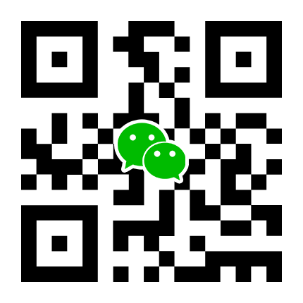 响应式绿色茶叶网站
